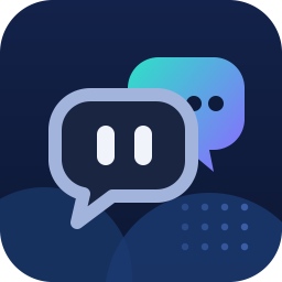 Chat Model Provider for Amazon Bedrock